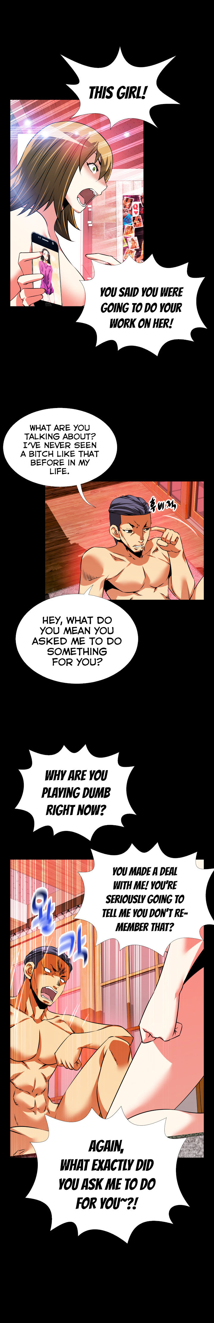 Page 20 of Chapter 65