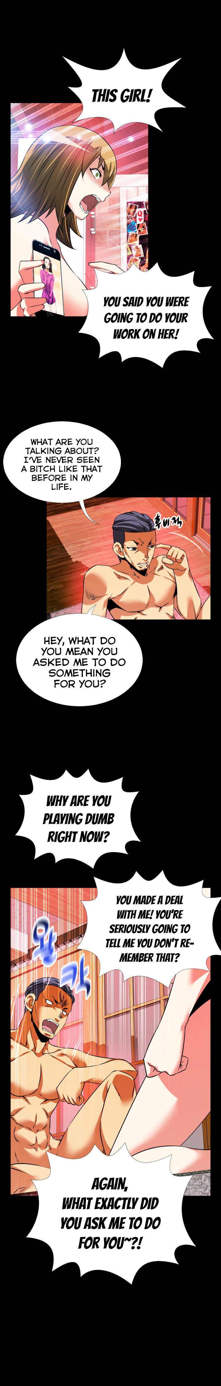 Page 3 of Chapter 66