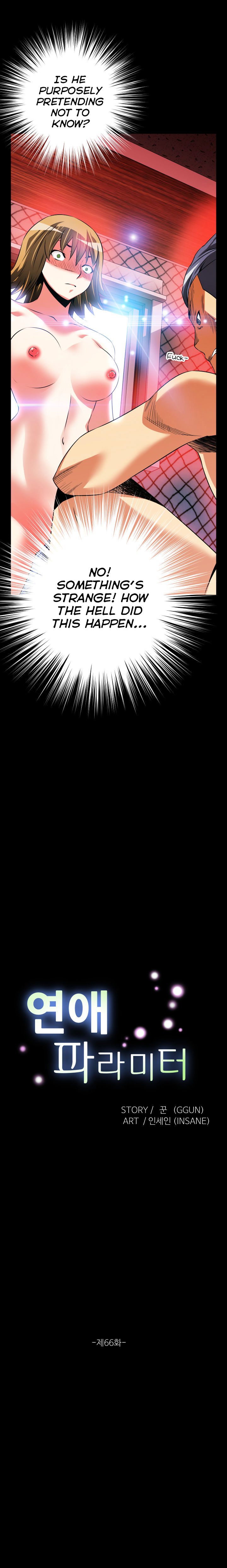 Page 4 of Chapter 66