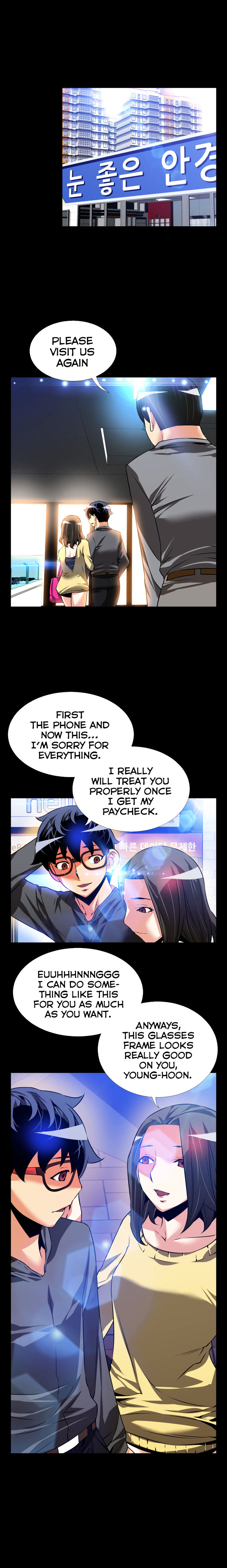 Page 5 of Chapter 66
