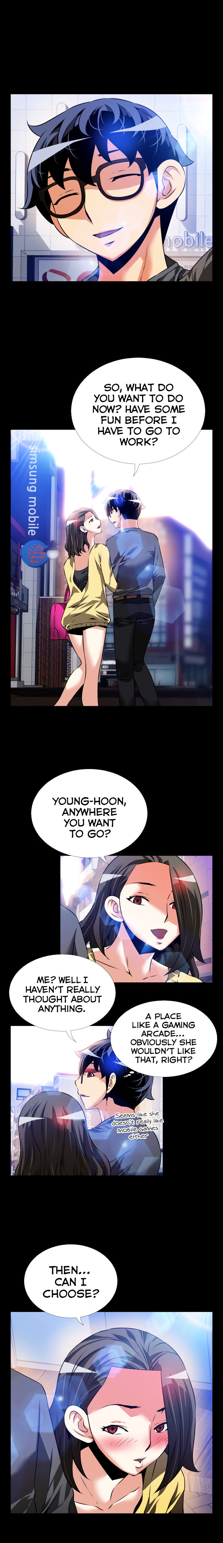 Page 6 of Chapter 66
