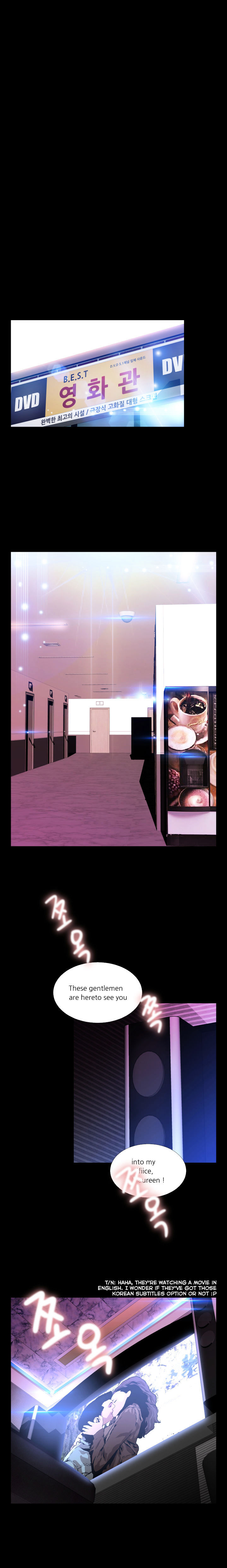 Page 7 of Chapter 66