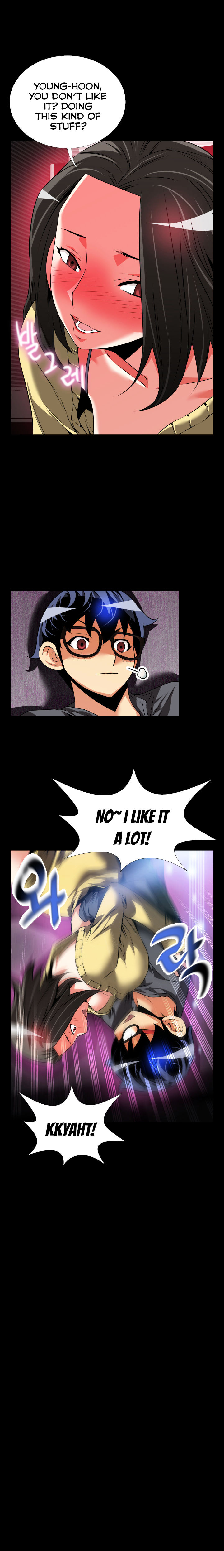 Page 10 of Chapter 66