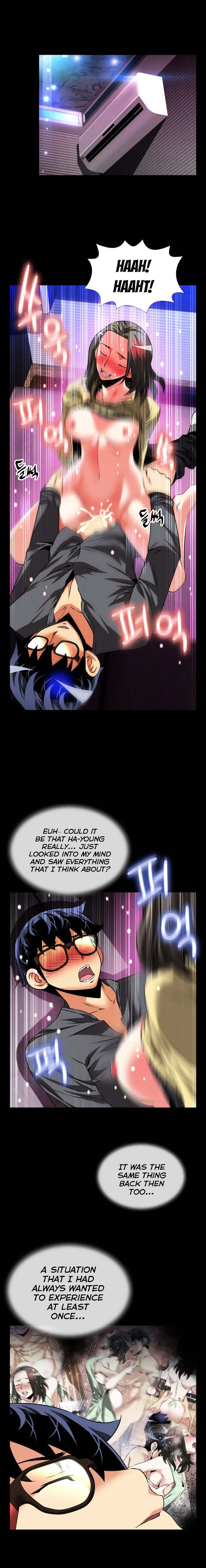 Page 11 of Chapter 66