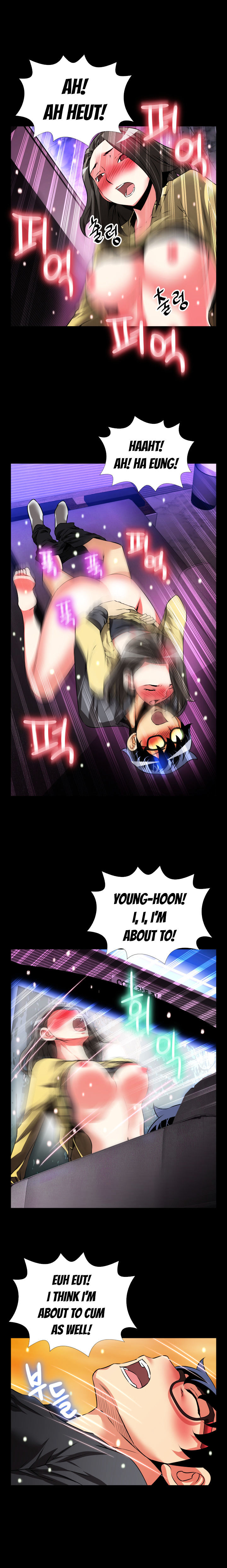 Page 12 of Chapter 66