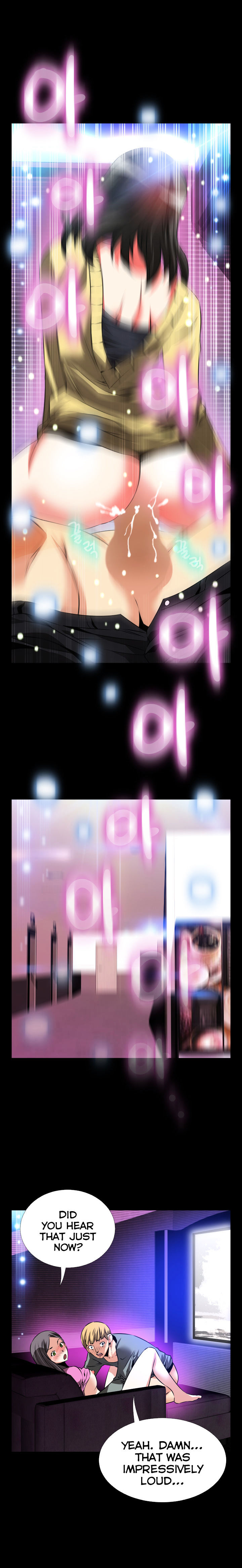 Page 13 of Chapter 66