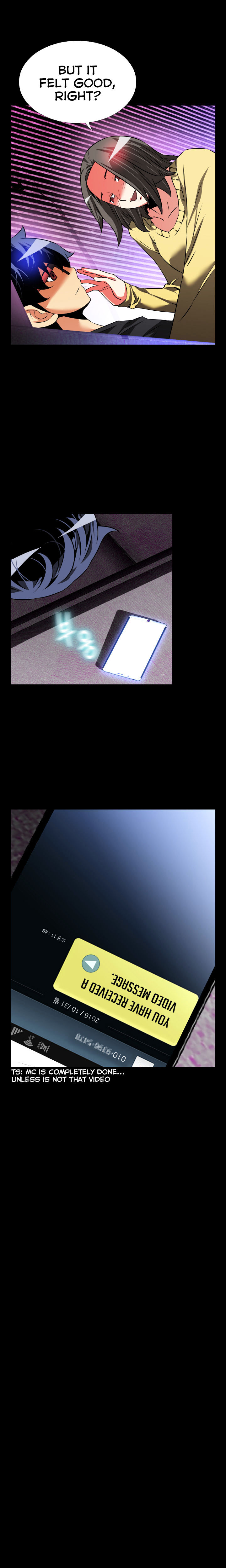 Page 15 of Chapter 66