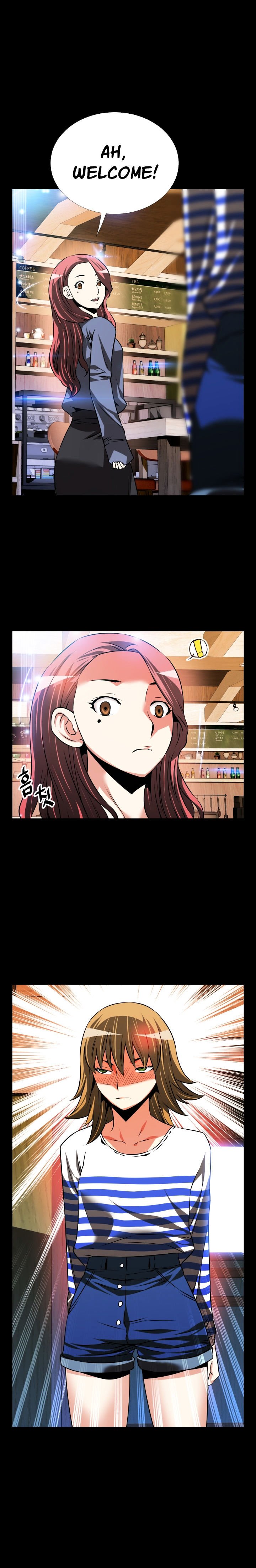 Page 3 of Chapter 67