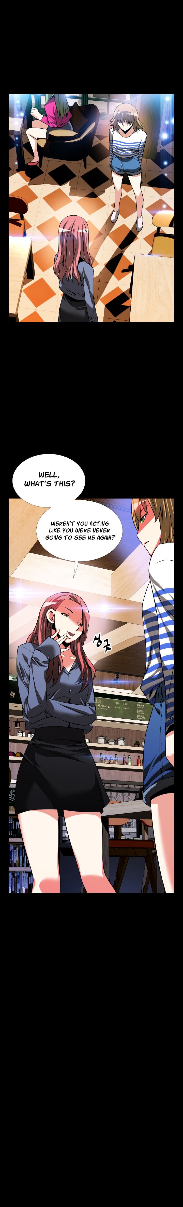 Page 4 of Chapter 67