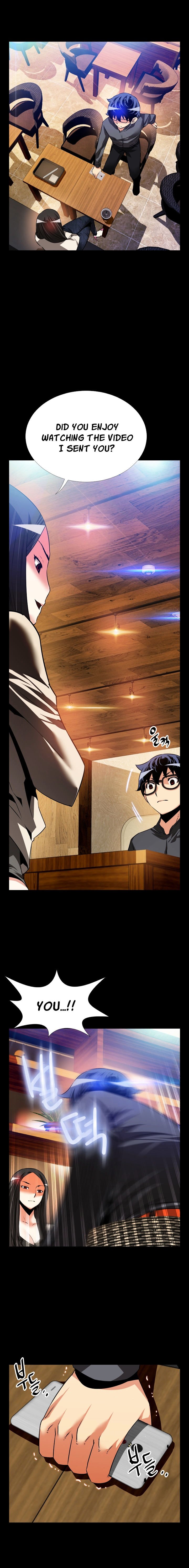 Page 8 of Chapter 67