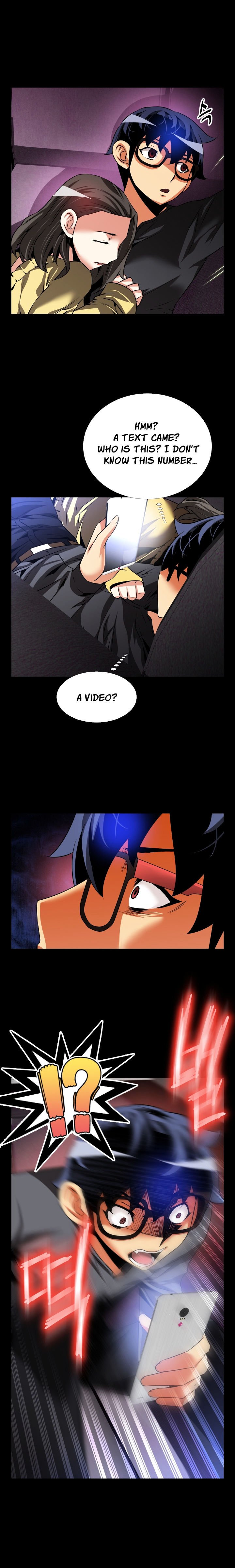 Page 10 of Chapter 67