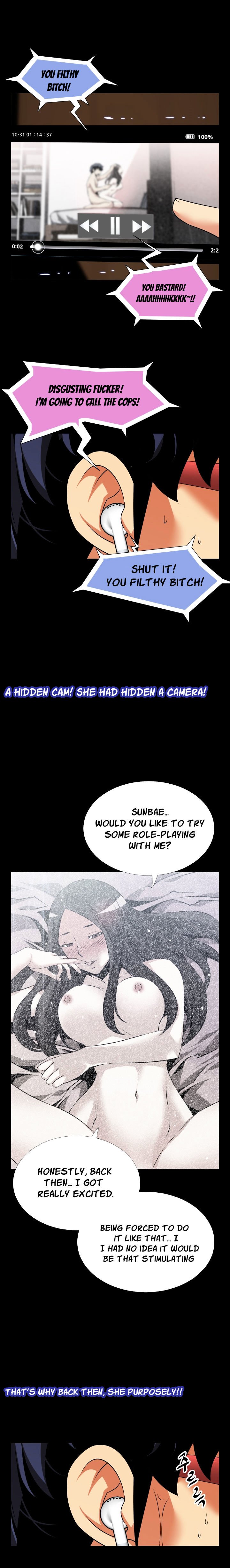 Page 12 of Chapter 67