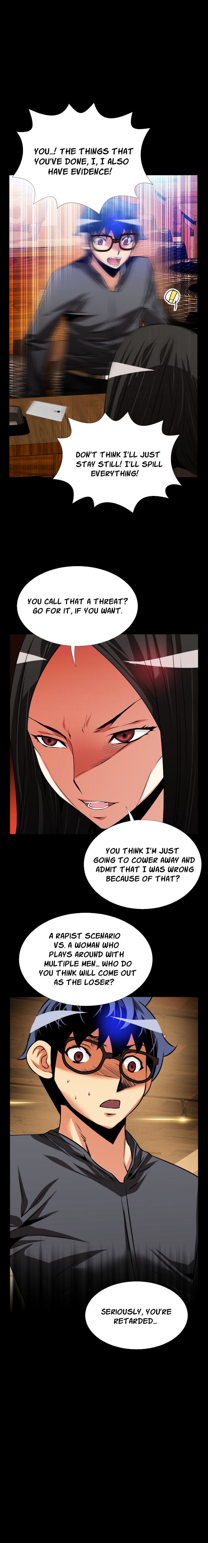 Page 15 of Chapter 67