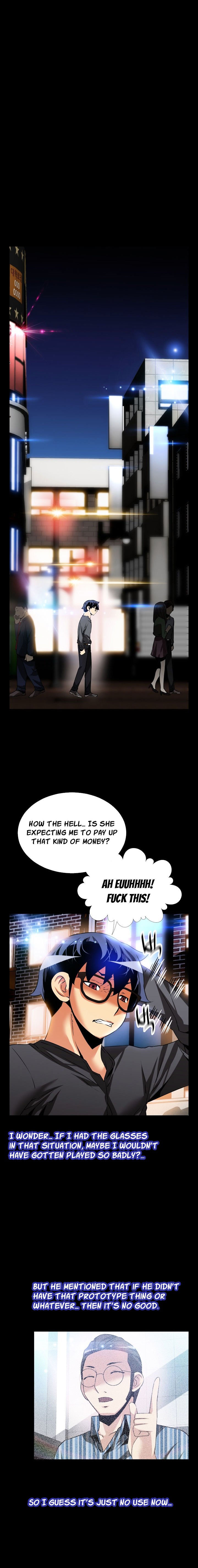 Page 16 of Chapter 67