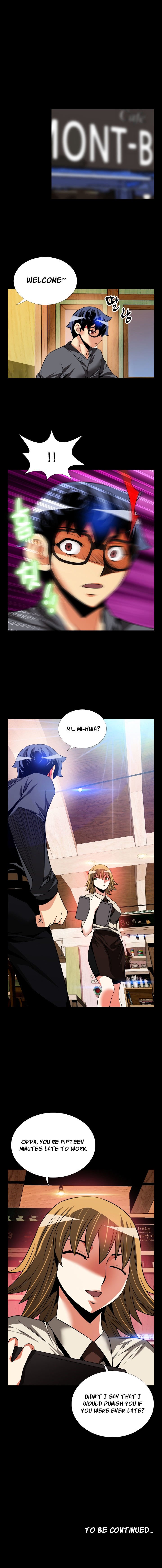 Page 18 of Chapter 67