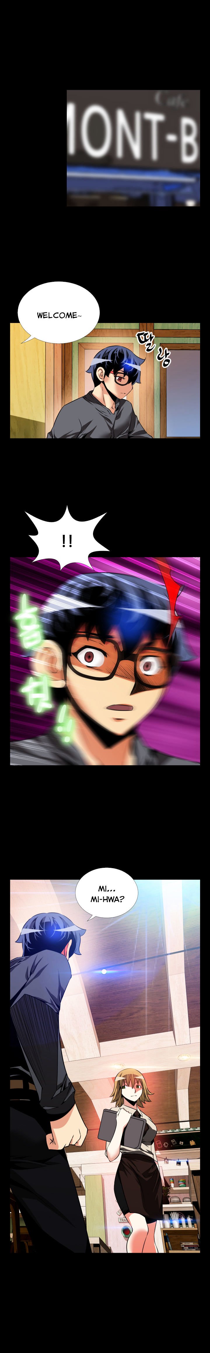 Page 3 of Chapter 68