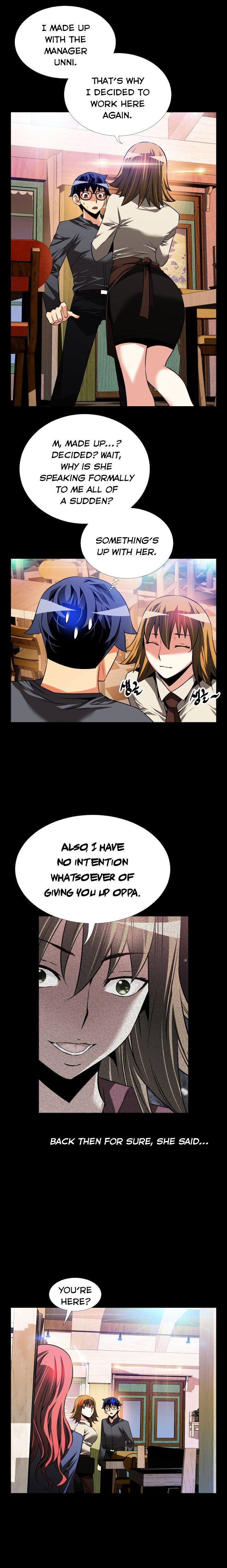 Page 5 of Chapter 68