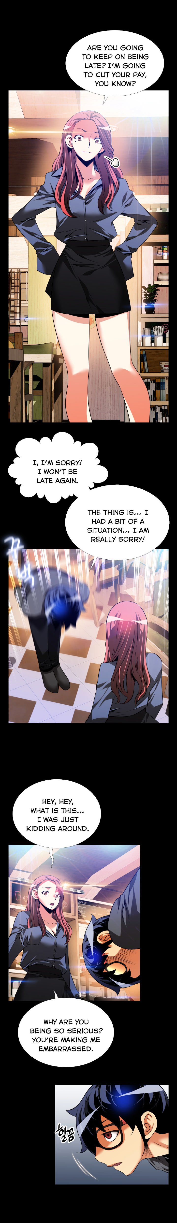 Page 6 of Chapter 68