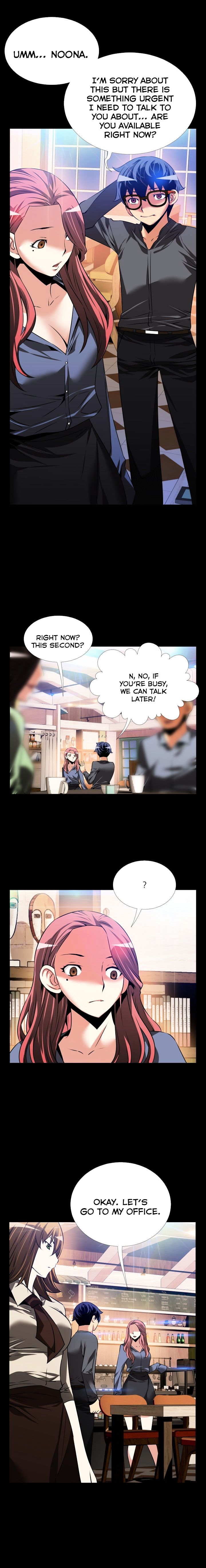 Page 7 of Chapter 68