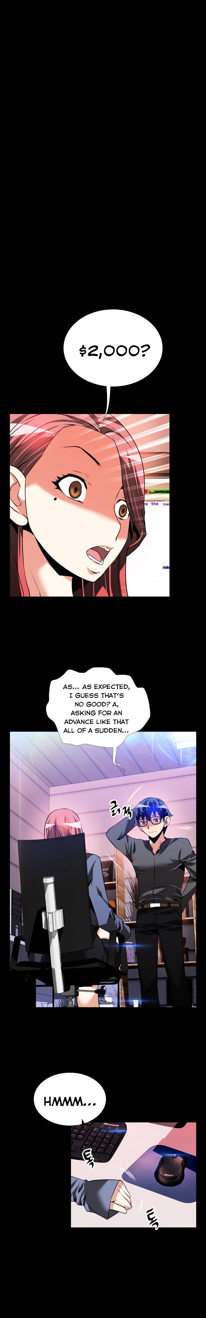 Page 8 of Chapter 68