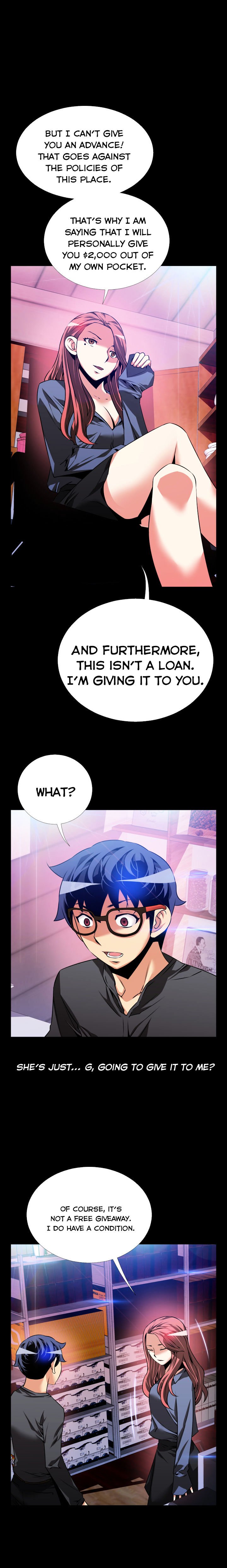 Page 10 of Chapter 68
