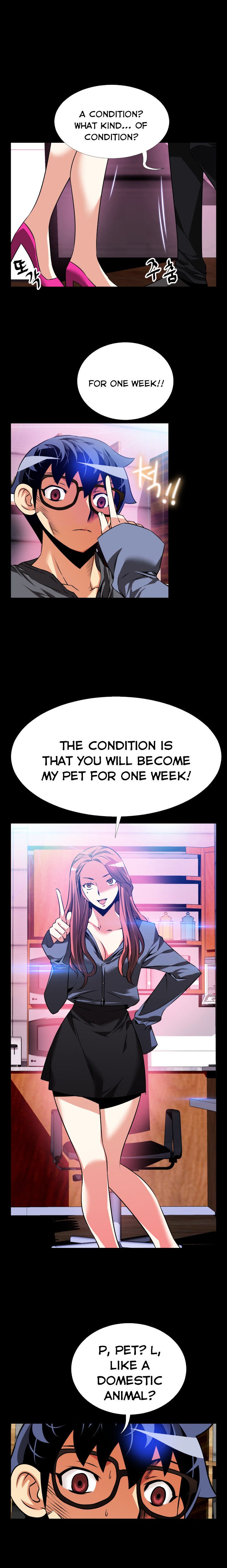 Page 11 of Chapter 68