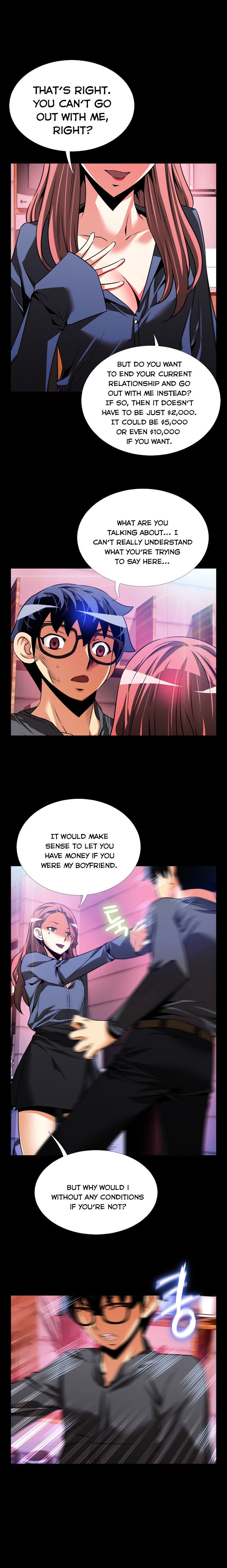 Page 12 of Chapter 68
