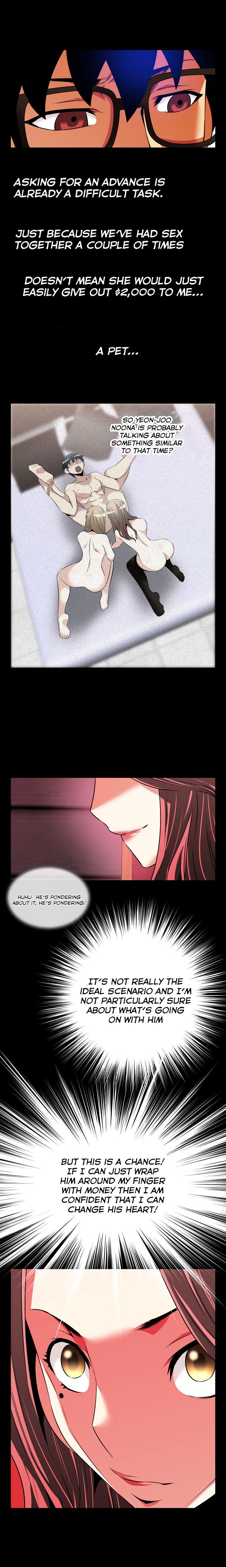 Page 14 of Chapter 68