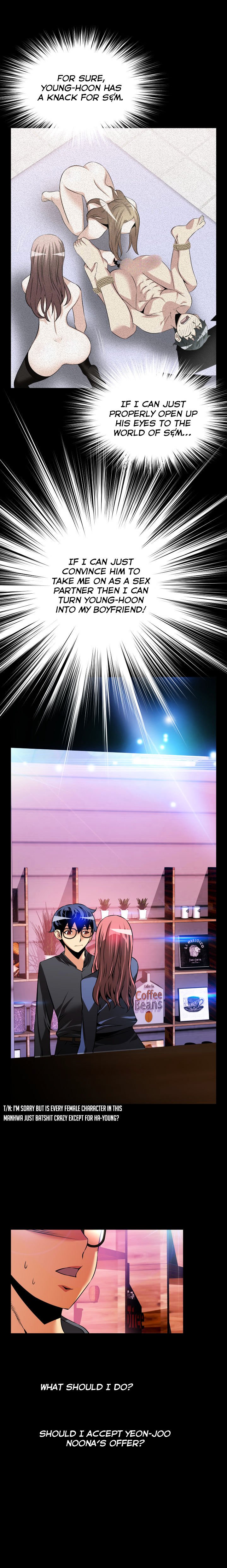 Page 15 of Chapter 68