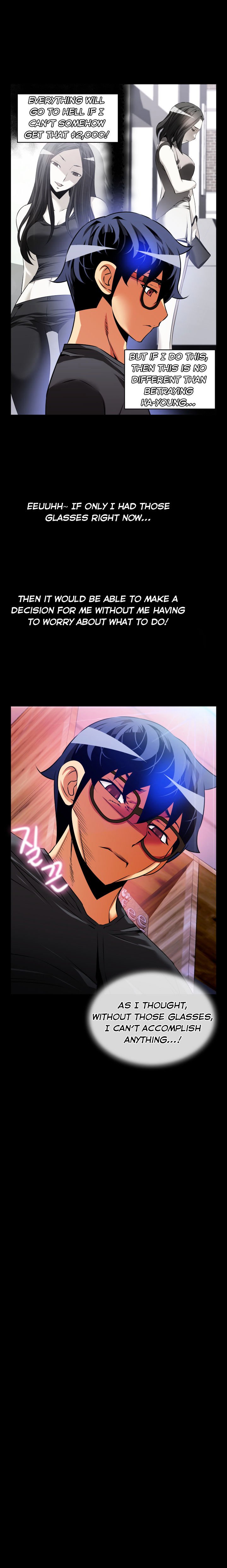 Page 16 of Chapter 68