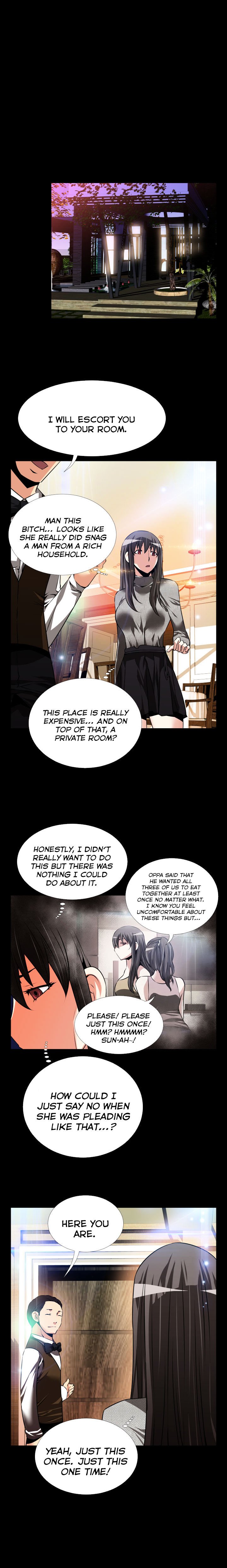Page 17 of Chapter 68