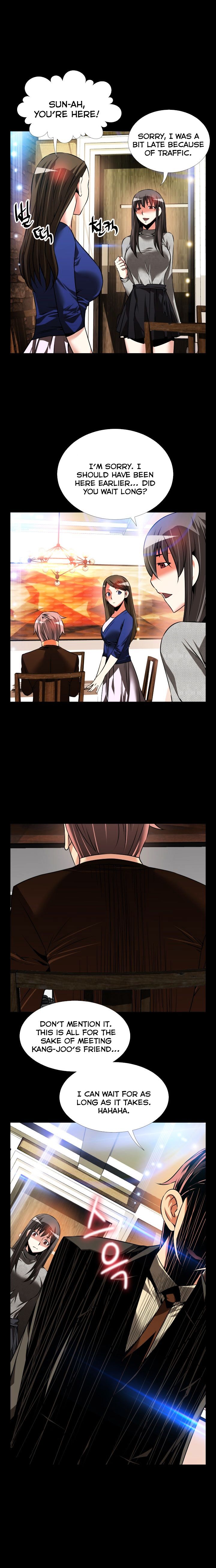 Page 18 of Chapter 68