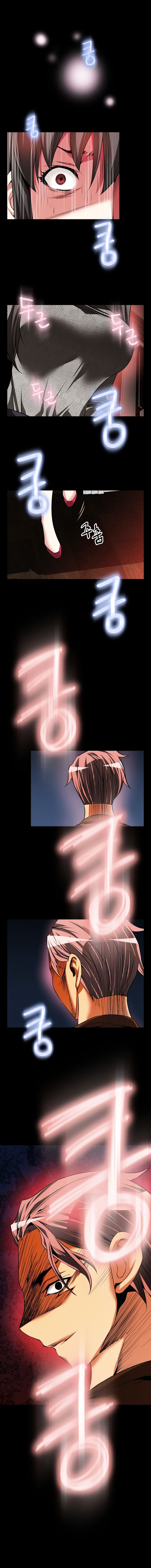 Page 19 of Chapter 68