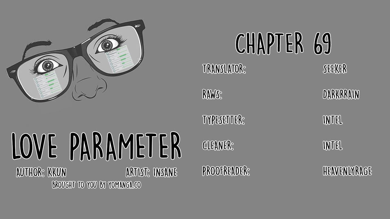 Page 1 of Chapter 69