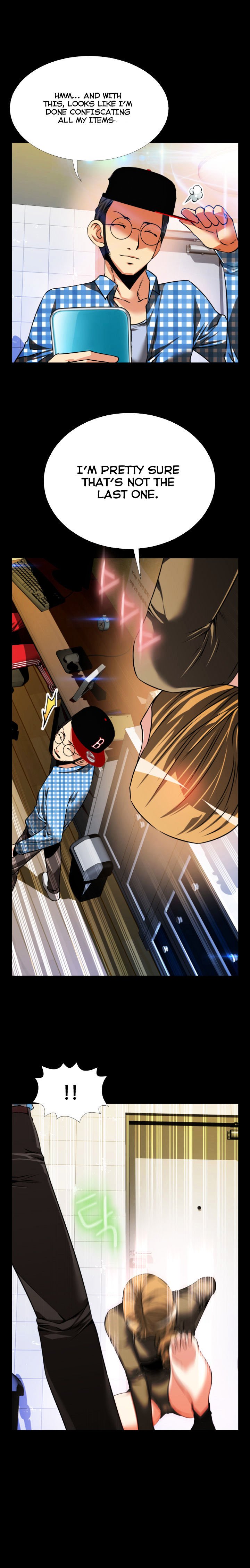 Page 7 of Chapter 69