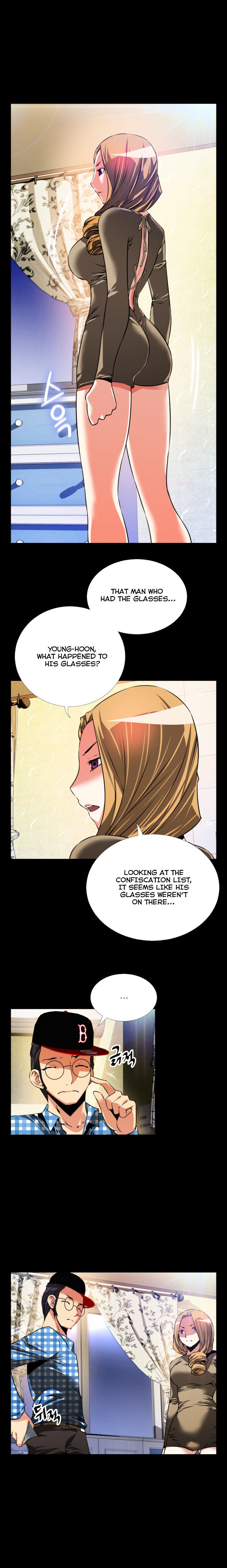 Page 8 of Chapter 69