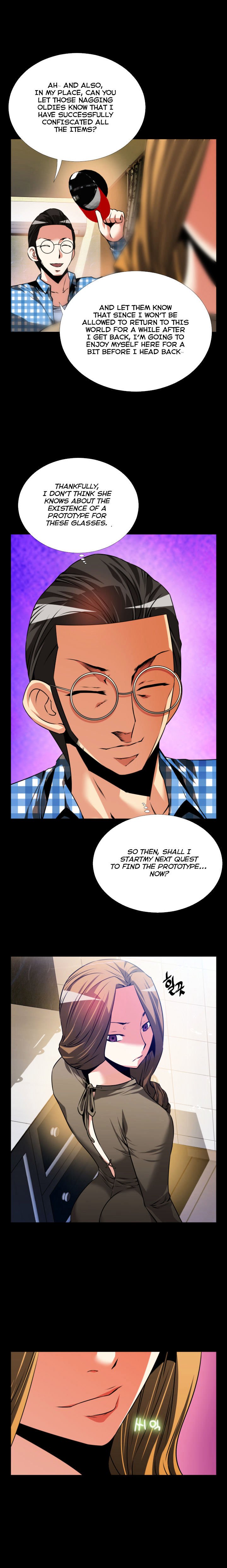 Page 10 of Chapter 69