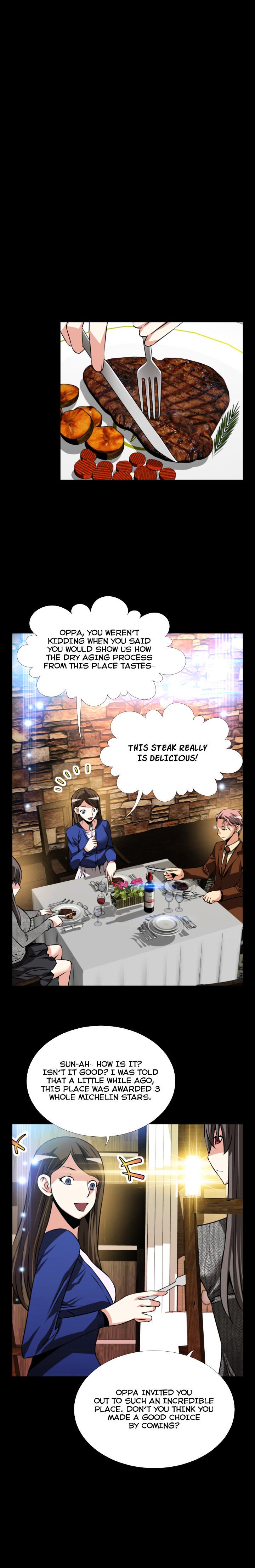 Page 11 of Chapter 69