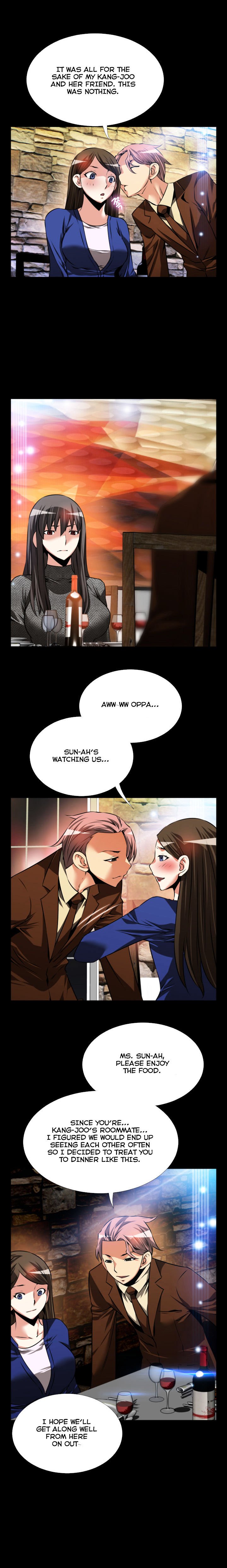 Page 12 of Chapter 69