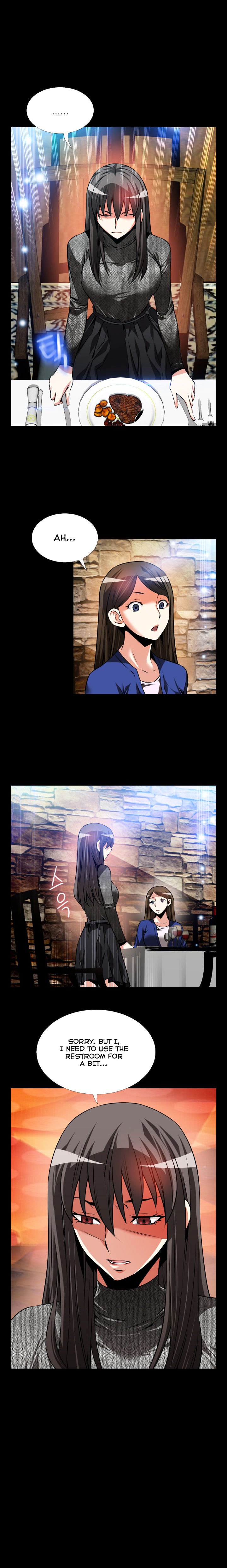 Page 13 of Chapter 69