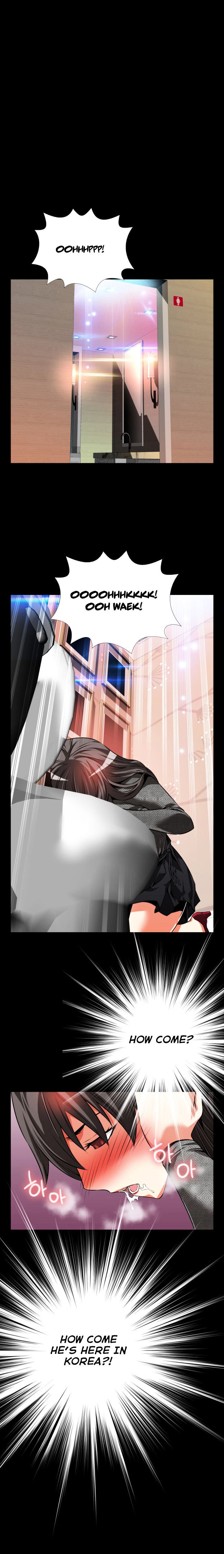 Page 14 of Chapter 69