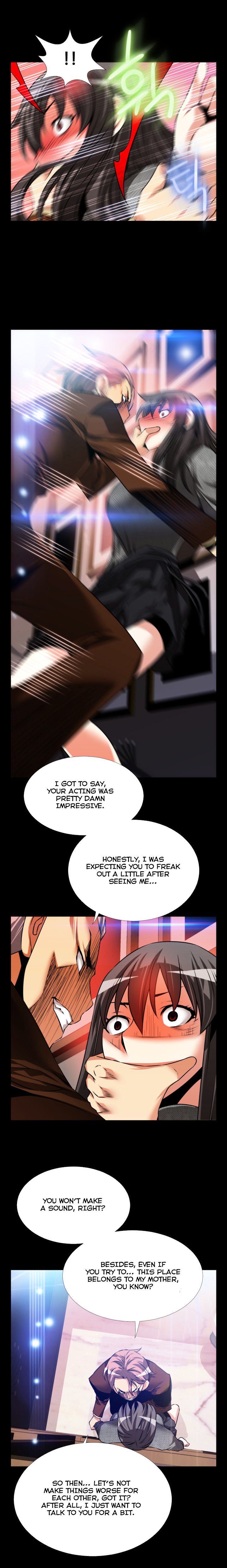 Page 16 of Chapter 69