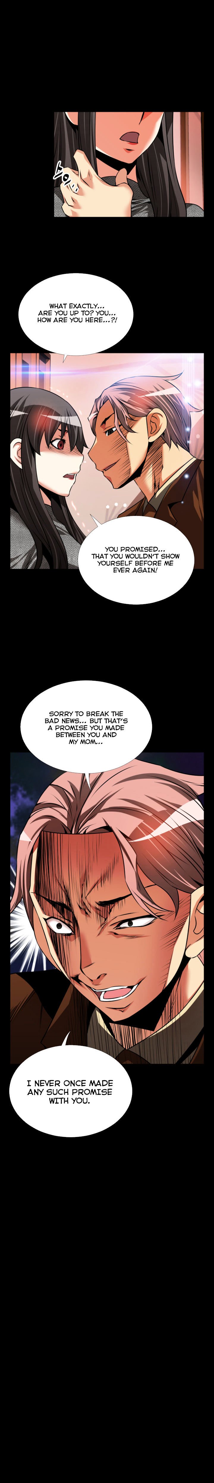 Page 17 of Chapter 69