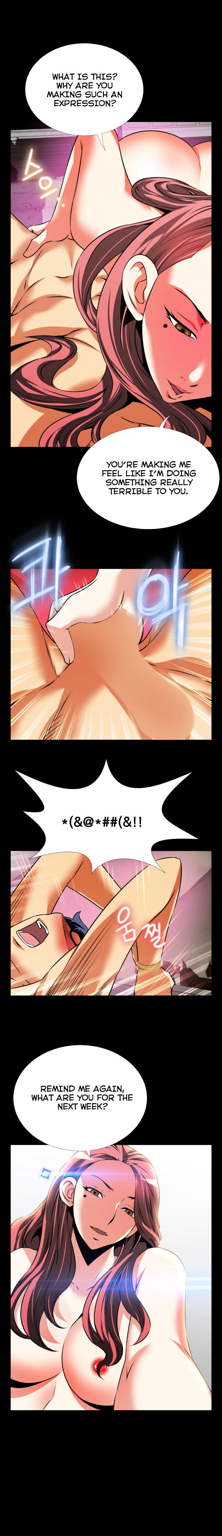 Page 19 of Chapter 69