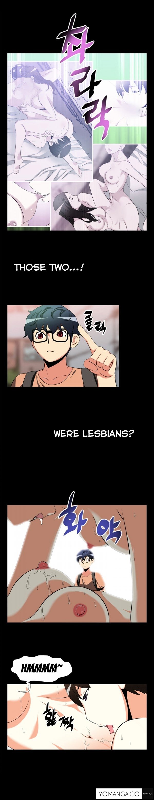 Page 3 of Chapter 7