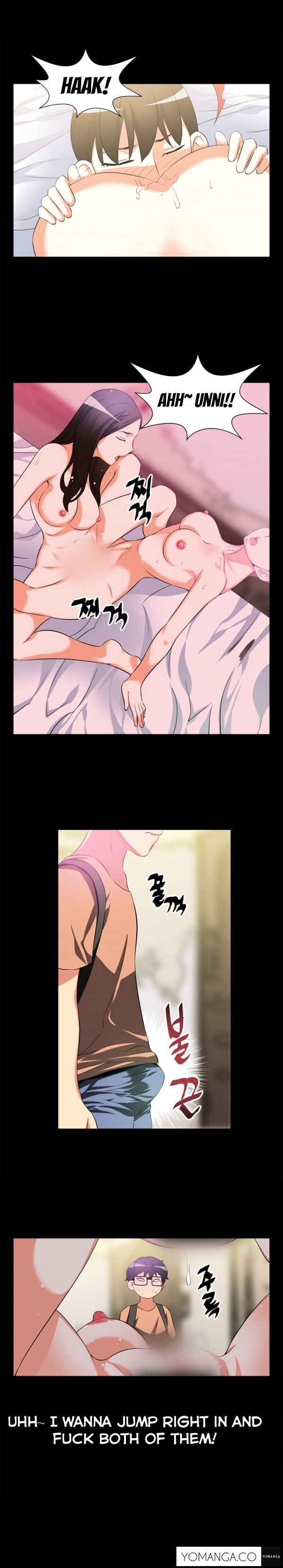Page 5 of Chapter 7