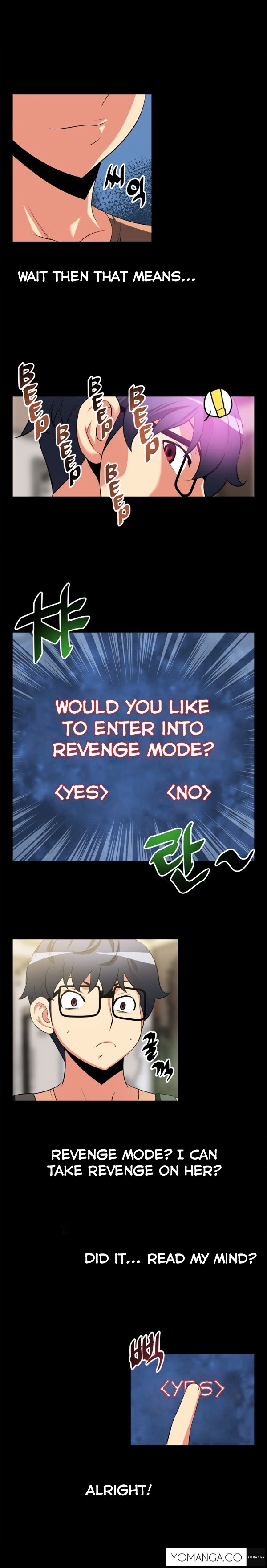 Page 7 of Chapter 7