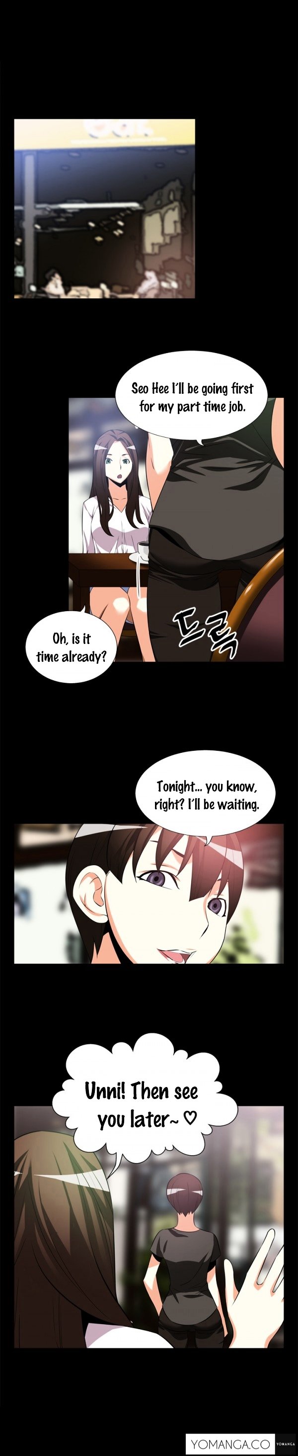 Page 9 of Chapter 7