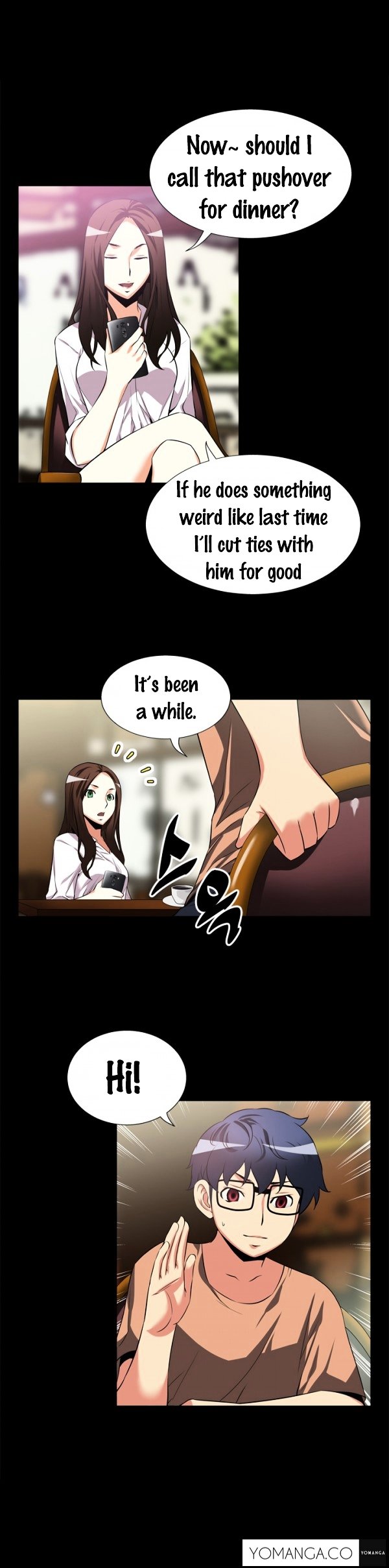 Page 10 of Chapter 7