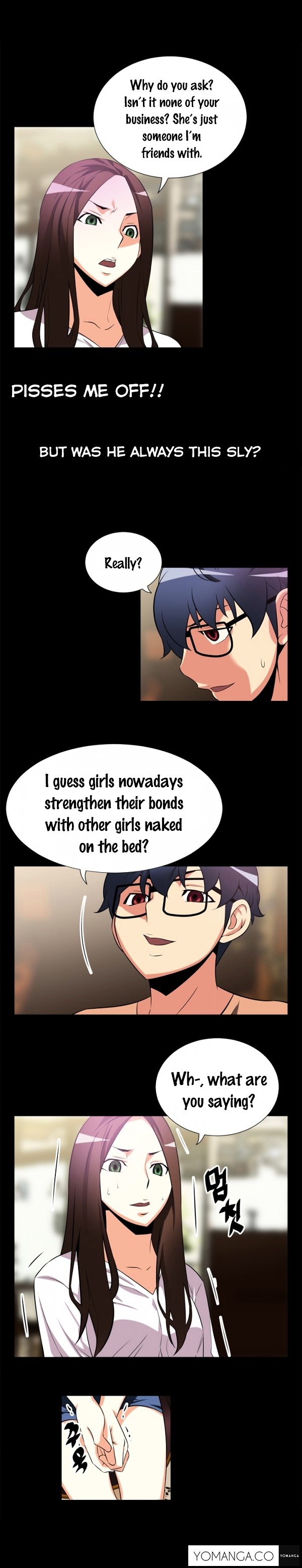 Page 12 of Chapter 7